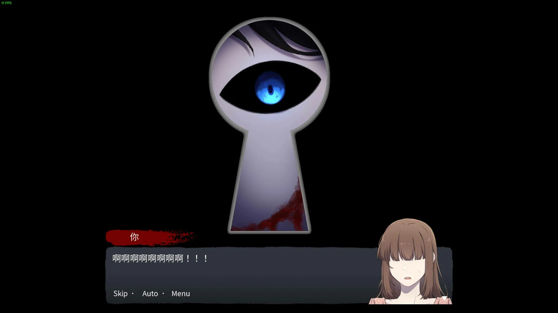 Ѫ�Ȼ���(�ֲ�������Ϸ)v1.0.3 ��׿��