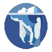 Wikisource Reader�Ķ�����(��Դ�Ķ�Ӧ��)v1.4.5 ��׿��