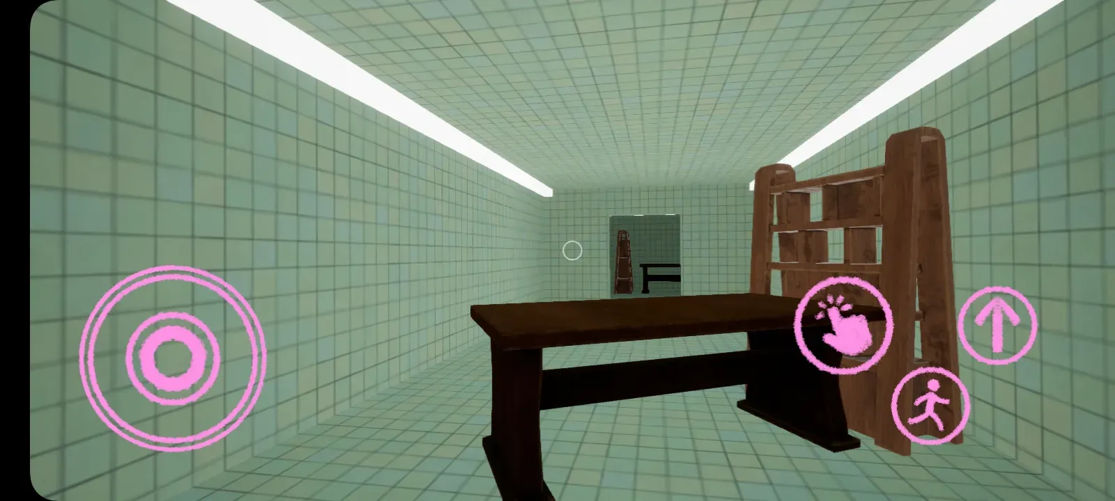 �ֶ�����֮��2(ð�ս�����Ϸ)v1.0 ��׿��