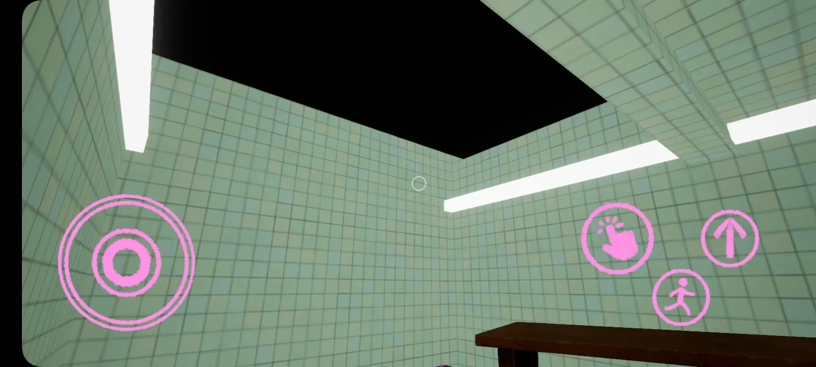 �ֶ�����֮��2(ð�ս�����Ϸ)v1.0 ��׿��