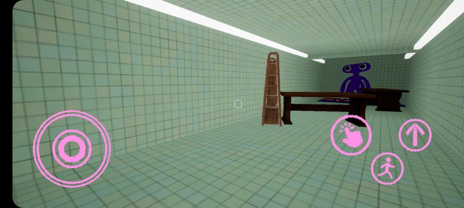 �ֶ�����֮��2(ð�ս�����Ϸ)v1.0 ��׿��