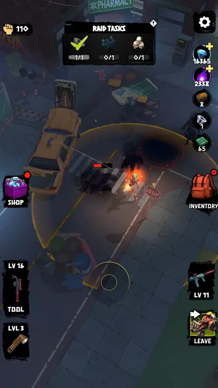 ��ɱɽ2026���ذ�װv1.0.0 �ٷ�����