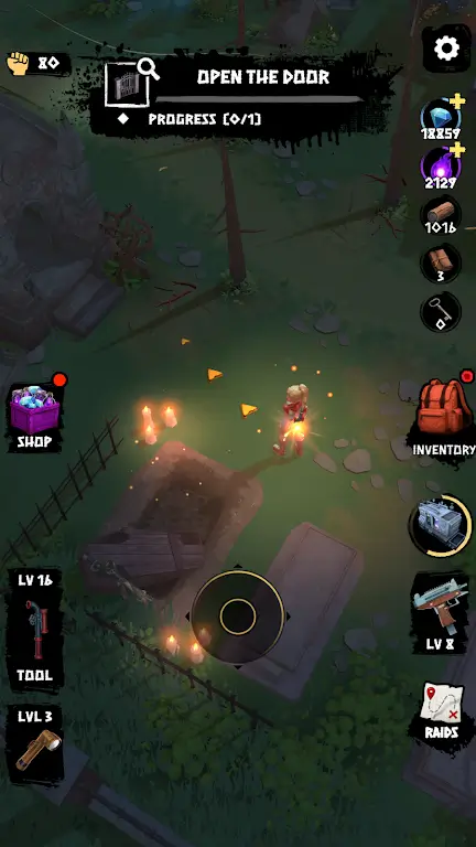 ��ɱɽ2026���ذ�װv1.0.0 �ٷ�����