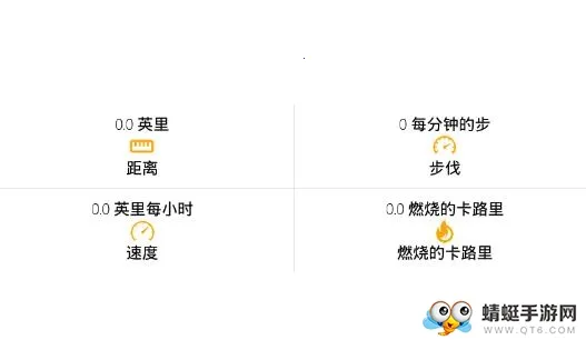 �����˶��Ʋ���2026�ٷ�����