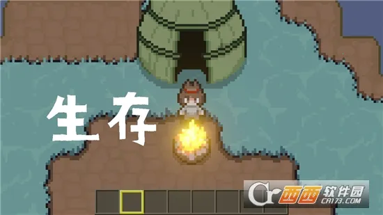 ��ľ���簲׿���ֻ���v7 �ֻ���