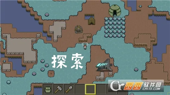 ��ľ���簲׿���ֻ���v7 �ֻ���