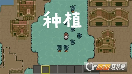 ��ľ���簲׿���ֻ���v7 �ֻ���