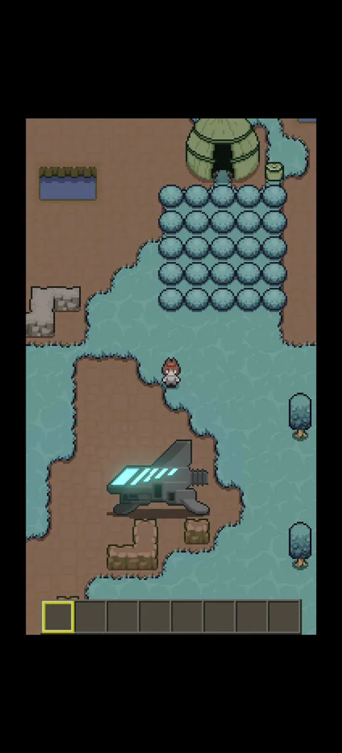 ��ľ���簲׿���ֻ���