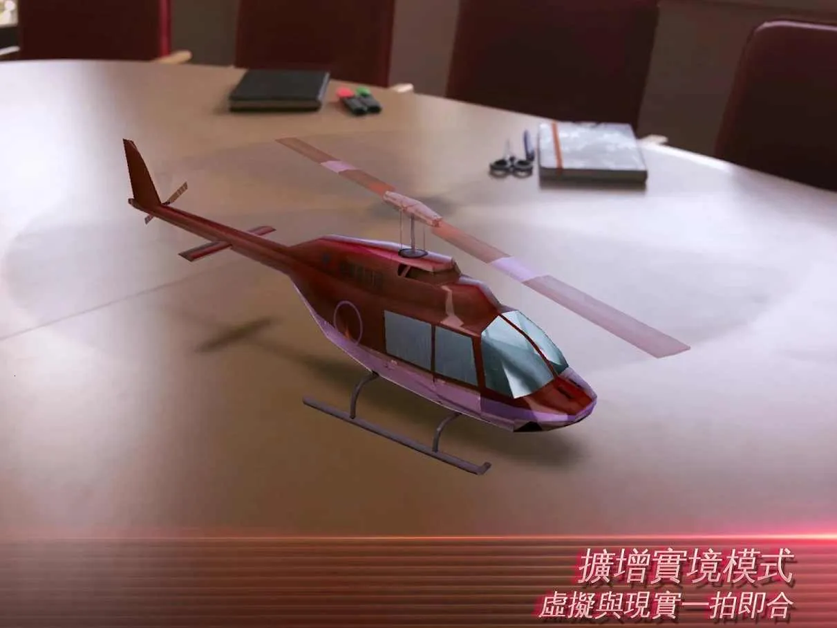 �µ�����:ά��˹��VIP��2026���ذ�װv9.4.1b ��׿��