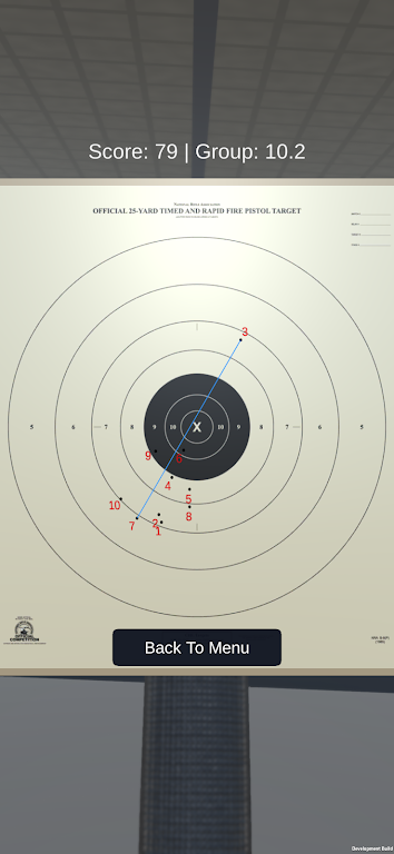 ������ݣ��г�ģ����(�����ϰƽ̨)v1.1 �ٷ�����