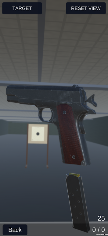 ������ݣ��г�ģ����(�����ϰƽ̨)v1.1 �ٷ�����