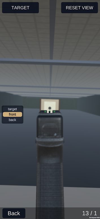 ������ݣ��г�ģ����(�����ϰƽ̨)v1.1 �ٷ�����