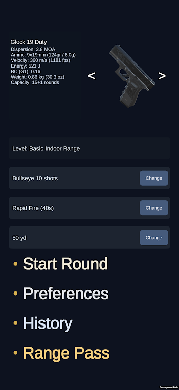 ������ݣ��г�ģ����(�����ϰƽ̨)v1.1 �ٷ�����