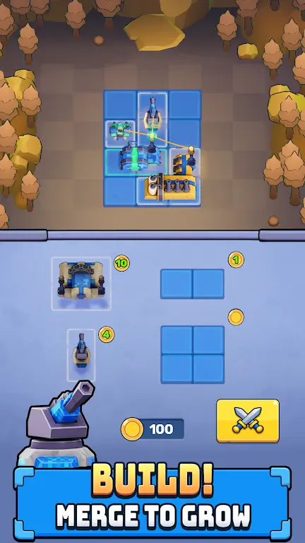 ���֮ս(���²�����Ϸ)v0.1.0 ��Ѱ�