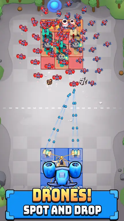 ���֮ս(���²�����Ϸ)v0.1.0 ��Ѱ�