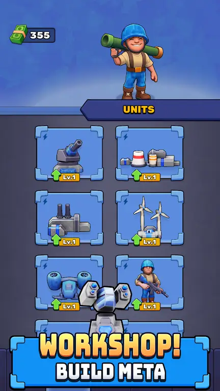 ���֮ս(���²�����Ϸ)v0.1.0 ��Ѱ�