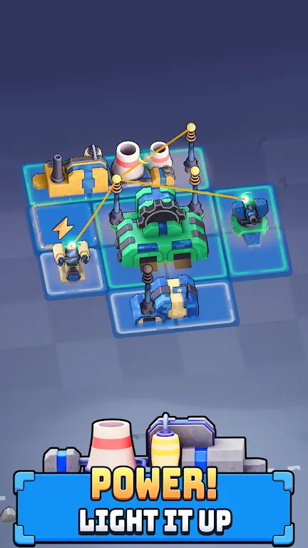 ���֮ս(���²�����Ϸ)v0.1.0 ��Ѱ�