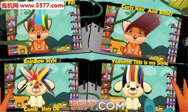 ���涯�﷢��2026���ذ�װv2.11.6 ��Ѱ�