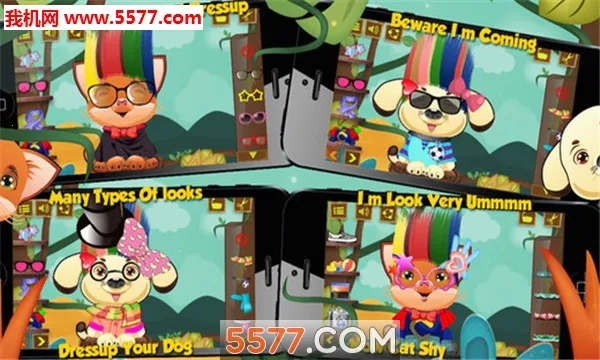 ���涯�﷢��2026���ذ�װv2.11.6 ��Ѱ�