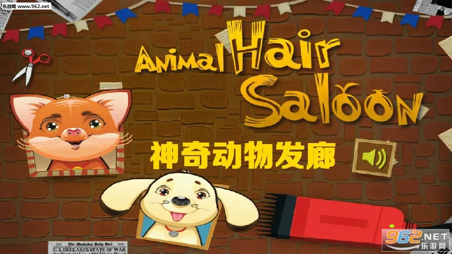 ���涯�﷢��2026���ذ�װ