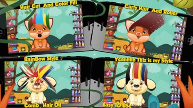 ���涯�﷢��2026���ذ�װv2.11.6 ��Ѱ�