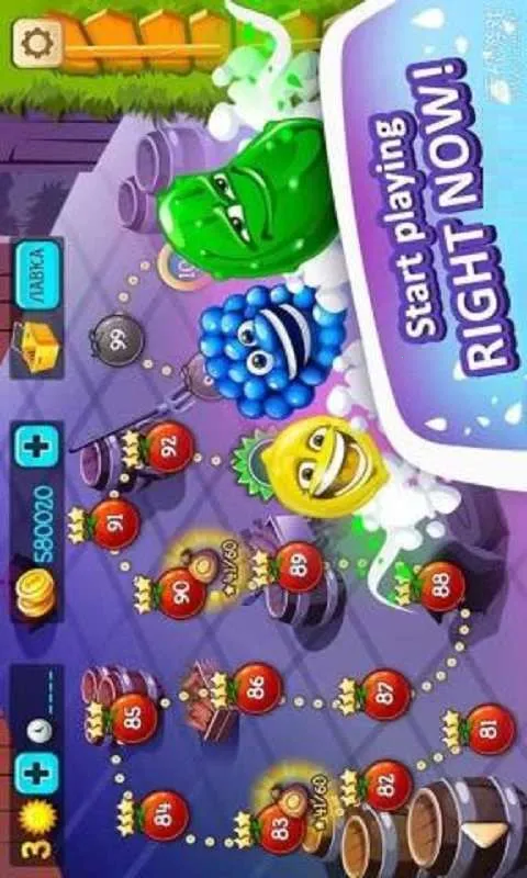 趣味农场2026最新版本 趣味农场2026最新版本