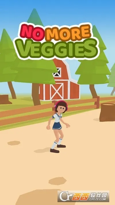 Ȥζũ��2026���°汾v1.1.5 �ֻ���