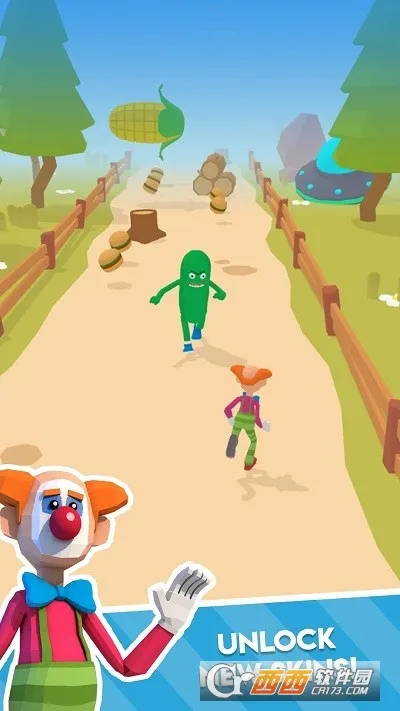 Ȥζũ��2026���°汾v1.1.5 �ֻ���