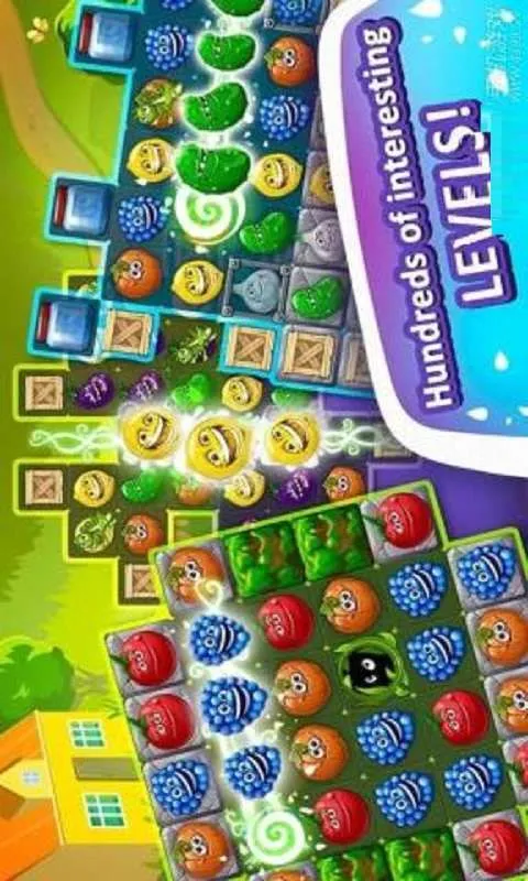 Ȥζũ��2026���°汾v1.1.5 �ֻ���