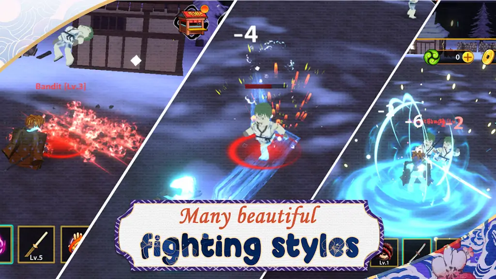 ������2026�ٷ����°汾v1.0.18 ��׿��