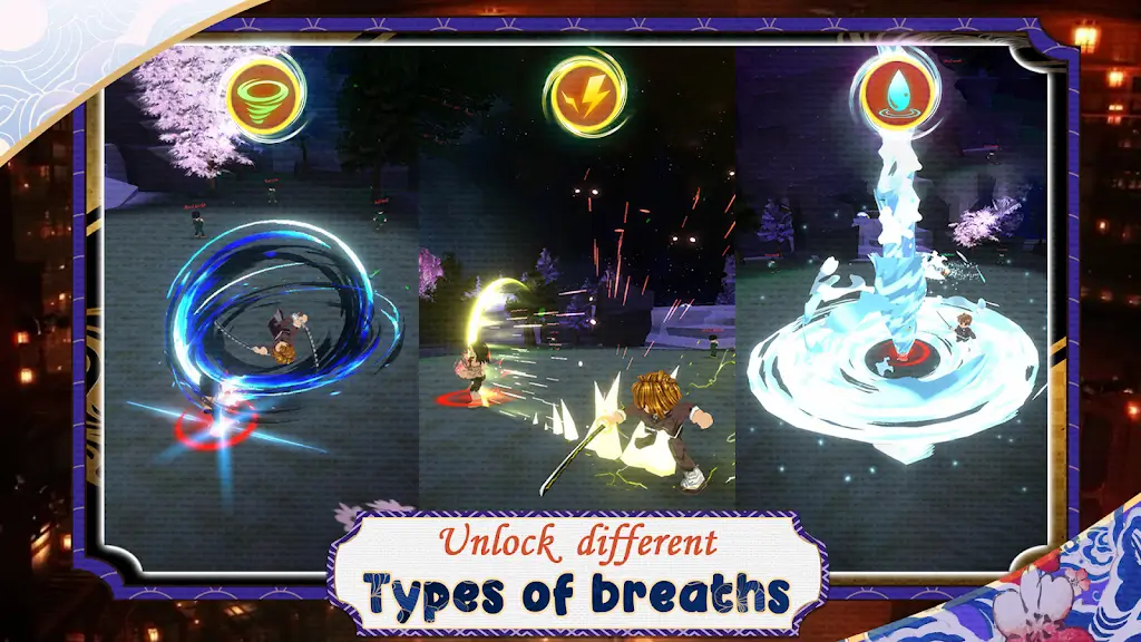 ������2026�ٷ����°汾v1.0.18 ��׿��