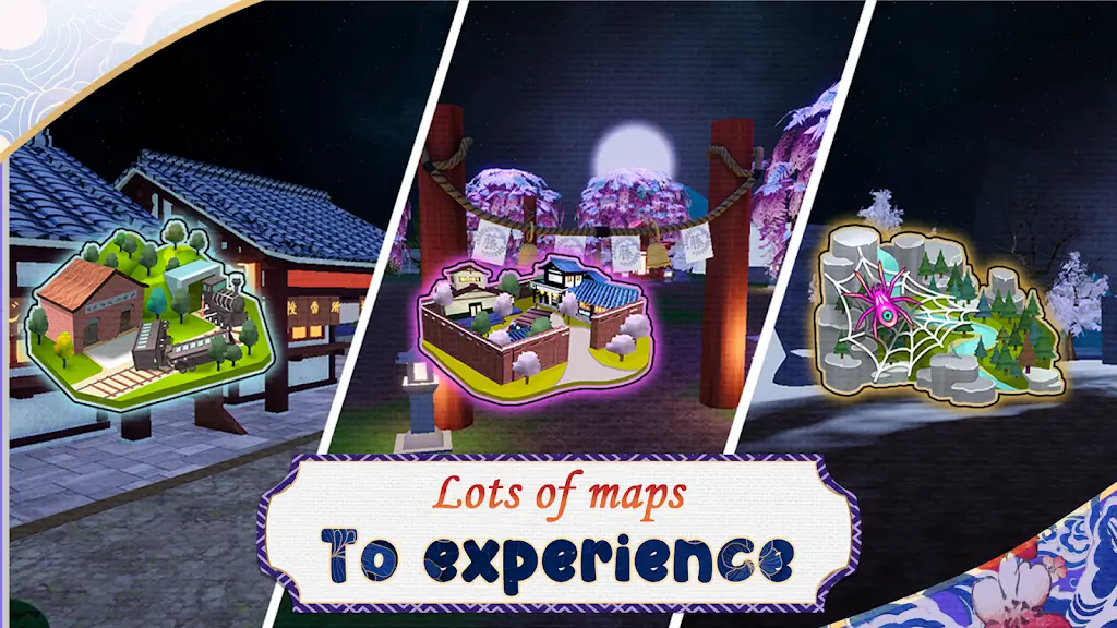 ������2026�ٷ����°汾v1.0.18 ��׿��