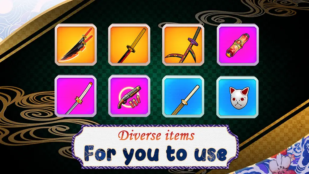 ������2026�ٷ����°汾v1.0.18 ��׿��