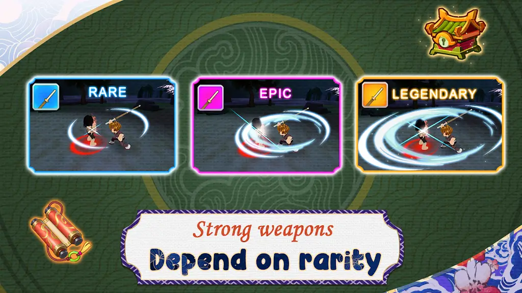 ������2026�ٷ����°汾v1.0.18 ��׿��