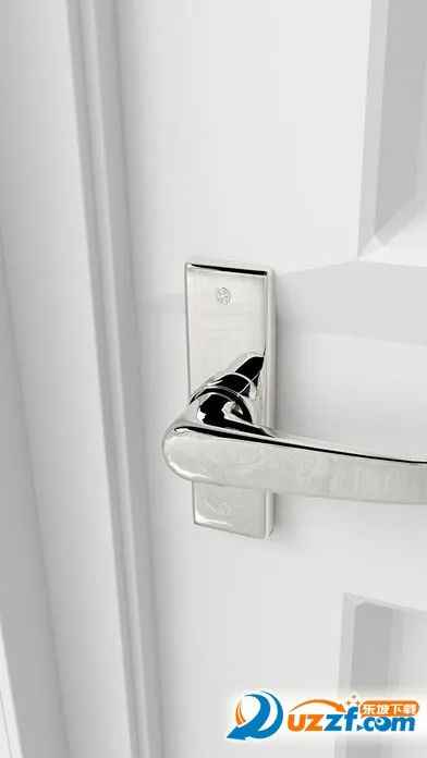 Ѽ������(Ѽ�ӽ�����Ϸ)v0.0.2 �ֻ���