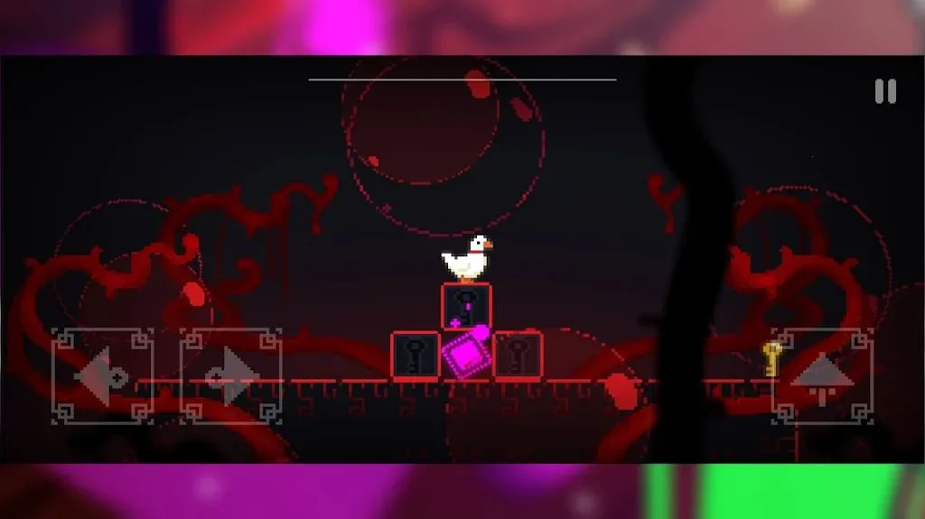 Ѽ������(Ѽ�ӽ�����Ϸ)v0.0.2 �ֻ���