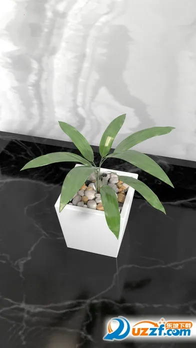 Ѽ������(Ѽ�ӽ�����Ϸ)v0.0.2 �ֻ���