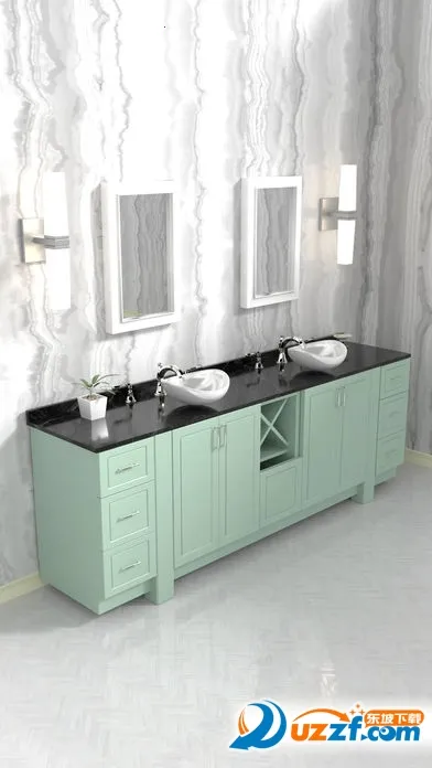 Ѽ������(Ѽ�ӽ�����Ϸ)v0.0.2 �ֻ���