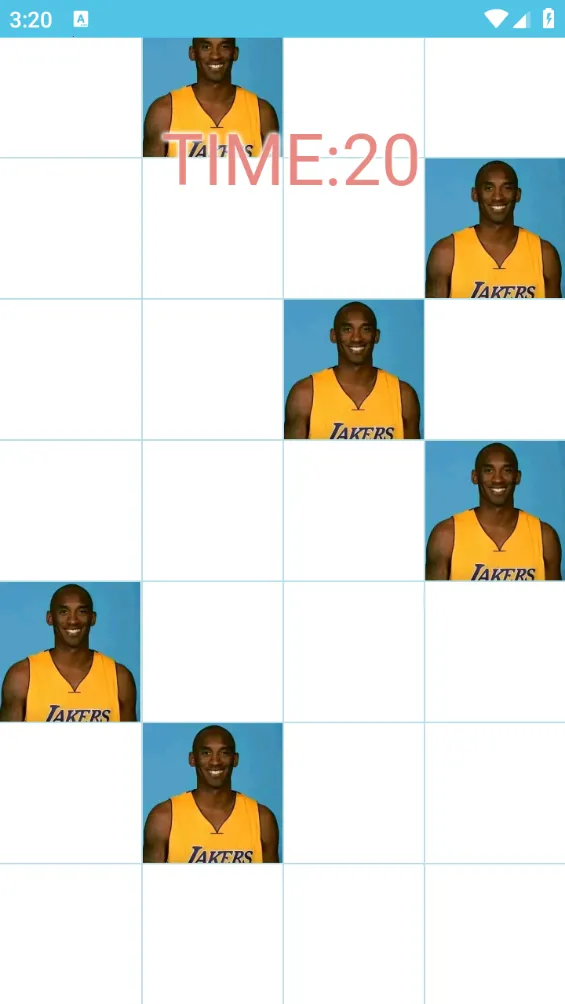 ˢ���������踶��v1.0 �ٷ�����