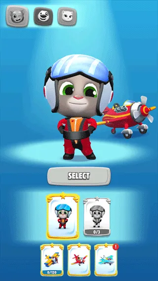 ��ķè����С���ƽ��