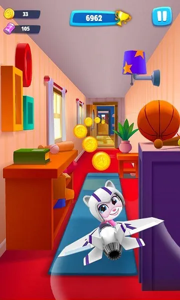 ��ķè����С���ƽ��v1.2.0.1340 ��׿��