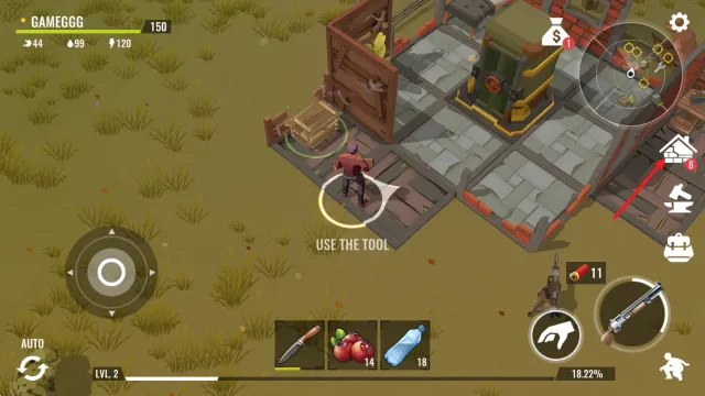 ��·���������ƽ�����ò˵�