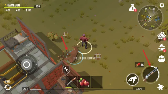 ��·���������ƽ�����ò˵�