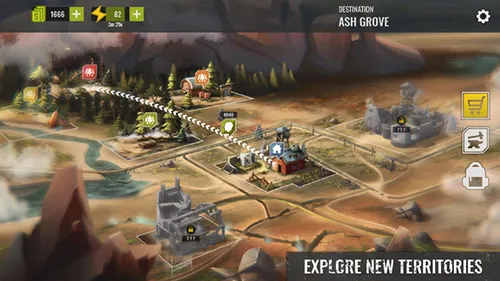 ��·���������ƽ�����ò˵�v1.31 �ٷ�����