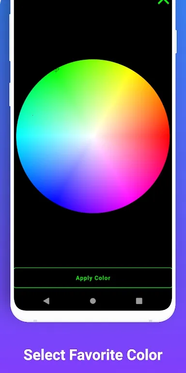 winner crosshair�����ֻ���v1.5.2 ��׿��