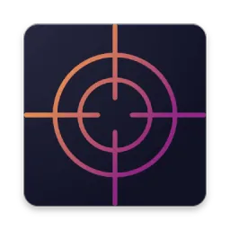 winner crosshair�����ֻ���v1.5.2 ��׿��