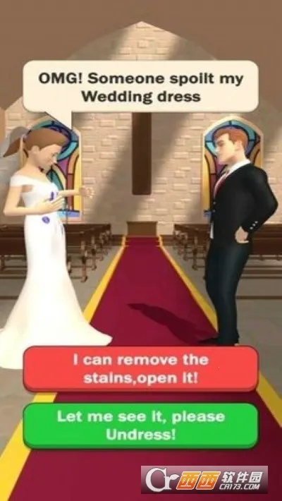 �Ѳ������������ֻ���v1.1 �ٷ�����