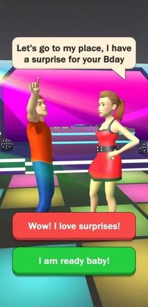 �Ѳ������������ֻ���v1.1 �ٷ�����