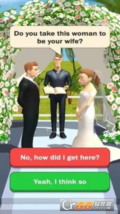 �Ѳ������������ֻ���v1.1 �ٷ�����