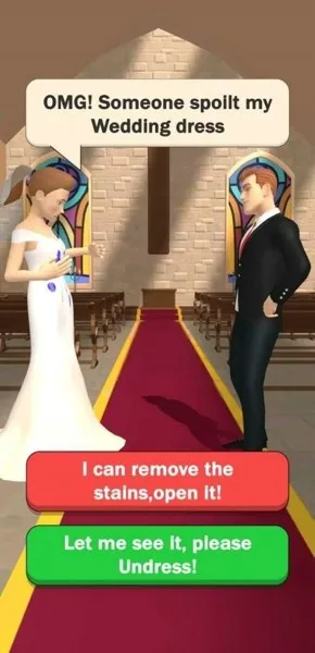 �Ѳ������������ֻ���